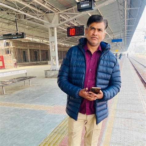 बुन्देली न्यूज़,