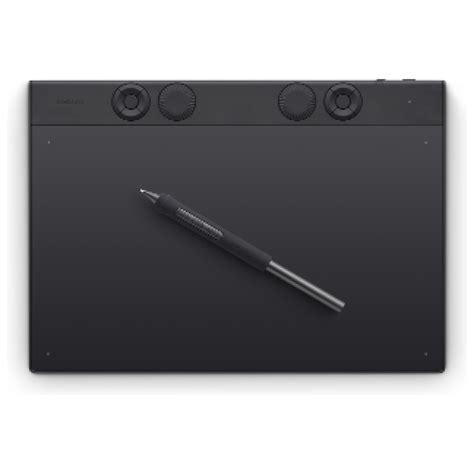 Image result for Wacom Intuos Pro Large Tutorial