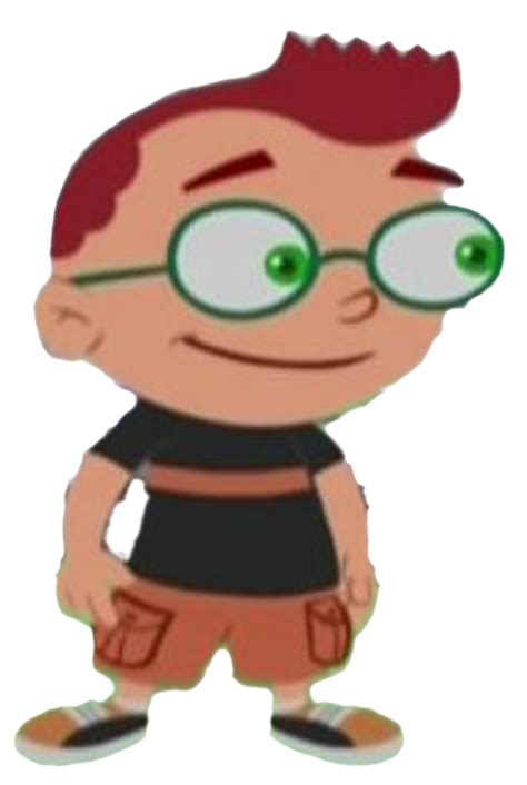Image - Leo pose 1.png | Little Einsteins Wiki | FANDOM powered by Wikia