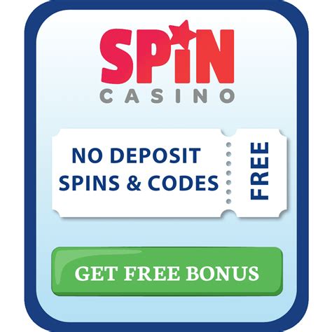 spinlucky deposit bonuses apk v2.3.7