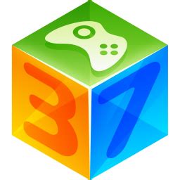 37游戏盒子最新版下载 - 37游戏盒子软件 7.0.1.1 纯净版 - 微当下载