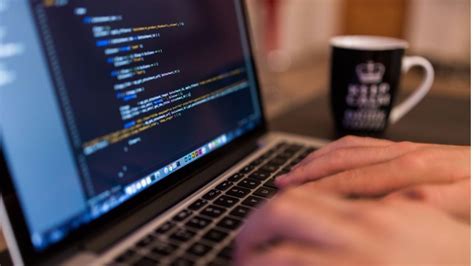 Image result for Programming Overflow