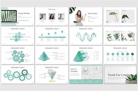 Image result for How to Create Creative PowerPoint
