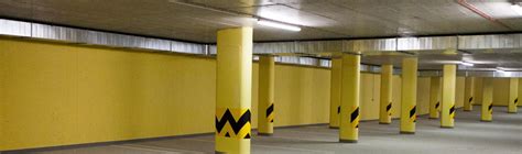 Basement Waterproofing Contractors In Kochi - Build Care Waterproofing ...