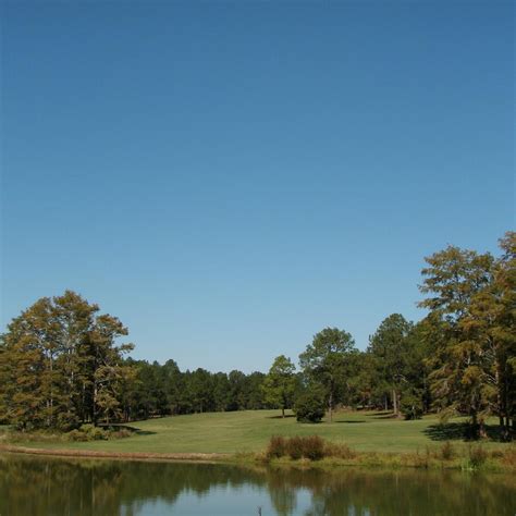 WANEE LAKE GOLF & RV RESORT | OUTDOOR ADVENTURE RETREATS (Ashburn ...