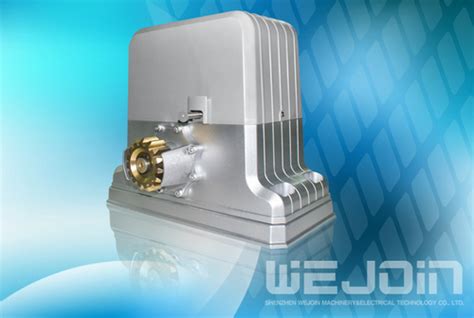 Image result for Sliding Gate Operator