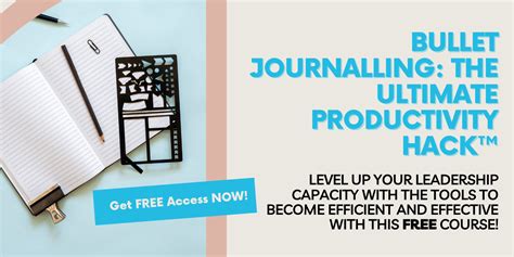 Whiteboard Training 的图像结果