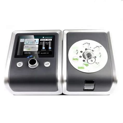 CPAP Machine & Mask - RESmart GII Auto CPAP Machine Trader - Wholesaler ...