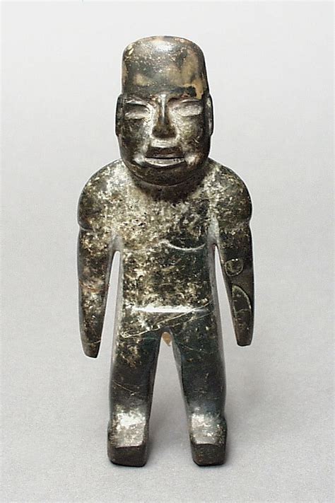 Anthropic Object 的图像结果