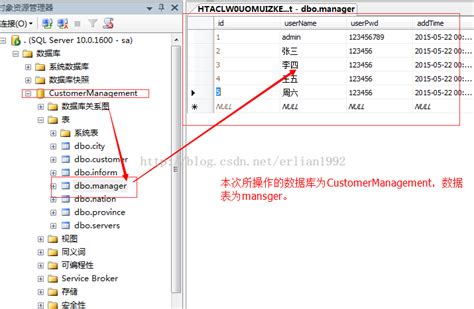 DataReader 的图像结果