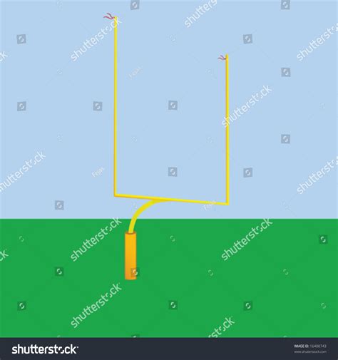 Image result for Interception Football Vector