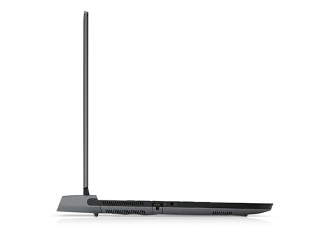 Alienware M15 R6 Set Up 的图像结果