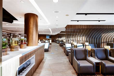 Airport Innovation Takes Flight: Plaza Premium Group Launches Ambitious ...