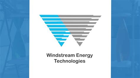Image result for Windstream LLC