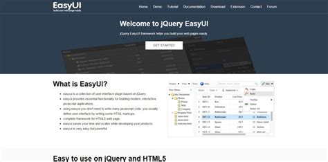 Image result for jQuery UI