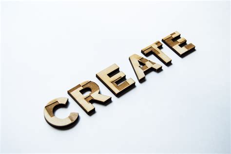 Image result for How to Start Creating with Create