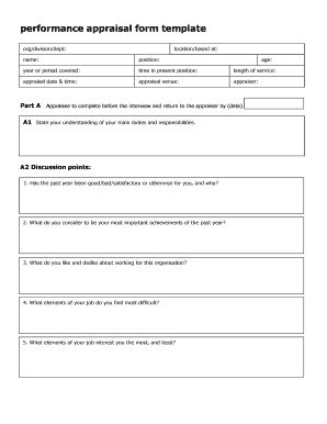 Delivery receipt form 47A - Blank Fillable Template | Fill Out, Print ...