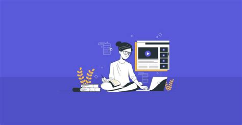 eLearning Courses 的图像结果