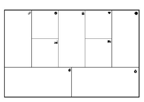 Business Model Graph 的图像结果
