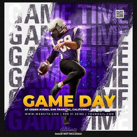 person card games | مستقل