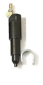 CTA Tools 2800X17 Diesel Compression Adapter : Amazon.in: Car & Motorbike