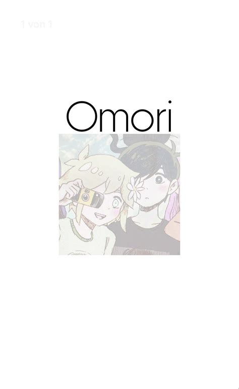 Image result for Omori Tile Map