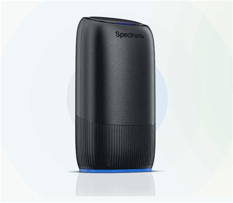 Spectrum Business Modem 的图像结果