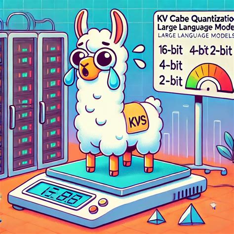 Image result for Python GPU Acceleration with NVIDIA Cuda