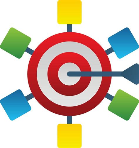 Marketing Strategy Clip Art 的图像结果