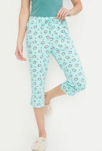 Buy Night Wear for Women Online Starting at ₹349 | Max Fashion