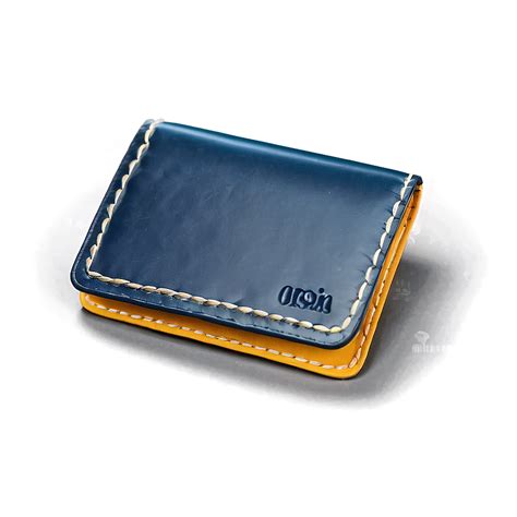 wallet/razorpay Aesthetic Aesthetic Background Minimalist Aesthetic PNG Background Aesthetic