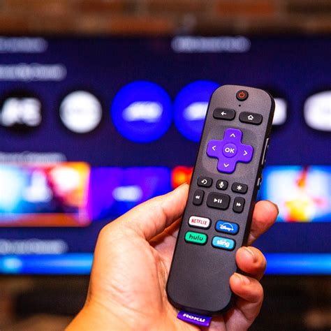 How To Program Spectrum Remote to Hisense TV?