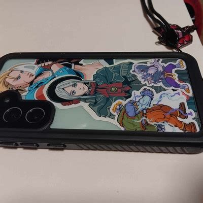 Image result for Tkor Exploding Sticker