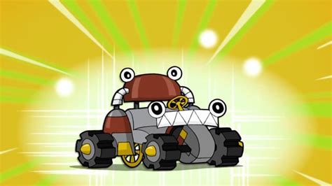 Image result for Mixels Car Key