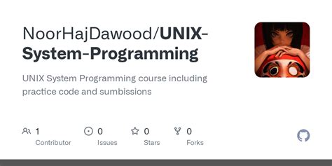 Unix System Programming Using C++ 的图像结果