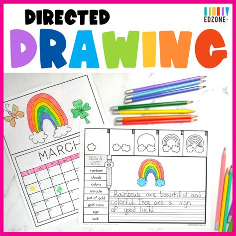 Image result for Free Printable Directive Drawing