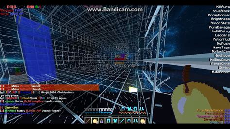 Image result for Easy to Install MC Java Hack Client Op 1.18