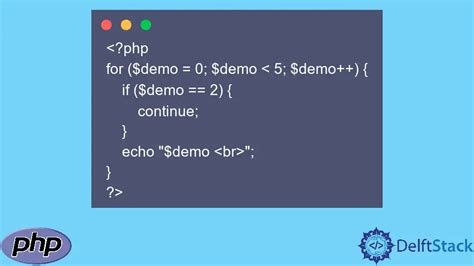 Image result for MySQL Continue Statement