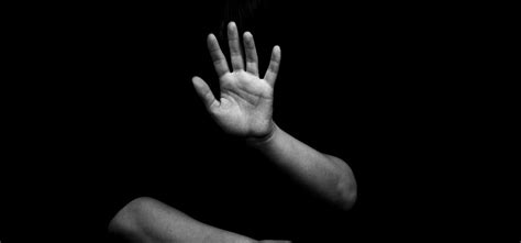 These Horrific Stats Prove That India's Daughters Are Not Safe