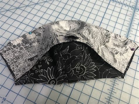 Image result for Handmade Mask Tutorial