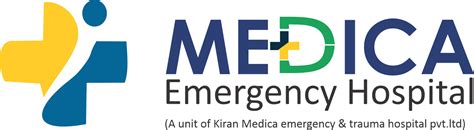 Emergency Services at Medica Emergency Hospital Muzaffarpur | 24/7 ...