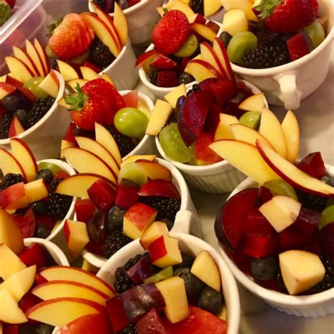 Cafe Sintra Sunriver