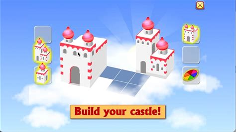 Image result for Starfall Fractions