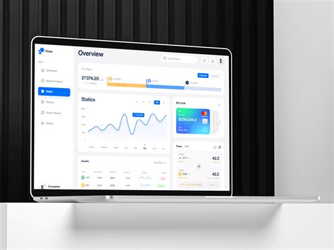 Blockchain Trading 的图像结果