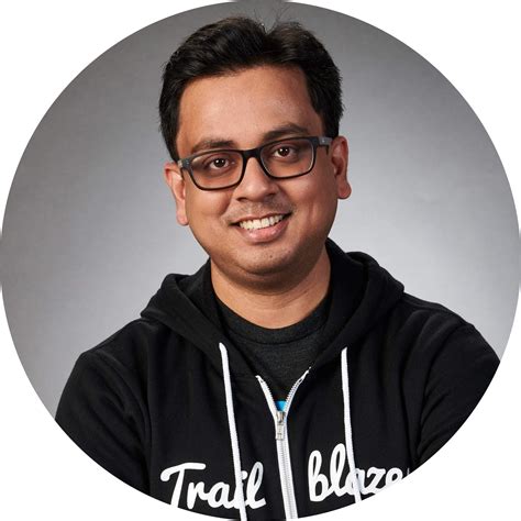 Image result for Python Distribution Graphs in SciPy