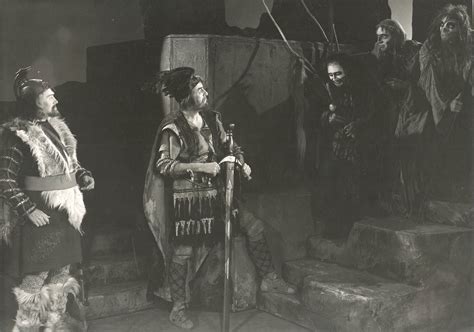 who is ross in macbeth - Kroll Evessureary