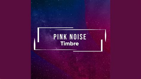 Kuvatulokset haulle pink noise