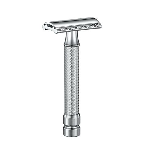 Image result for Open Comb Razor