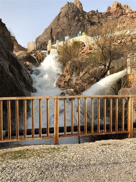 PIRLER KONDU OTEL (Taskent) - B&B Reviews & Photos - Tripadvisor