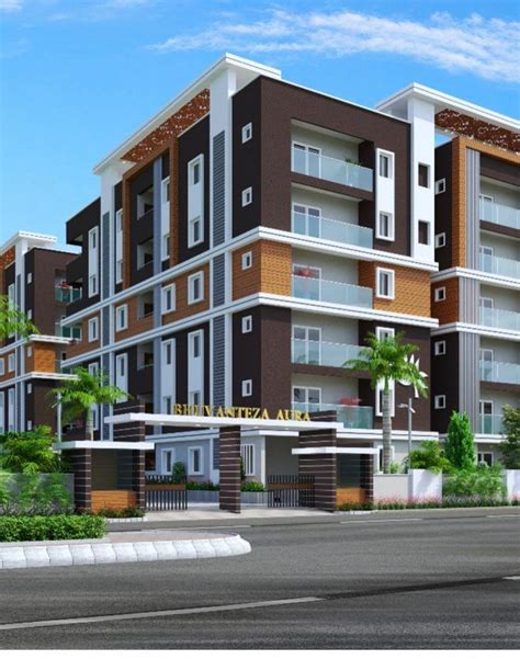 Current Projects – AER Infra Developers